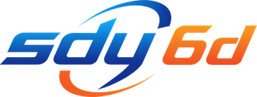sdy 6d