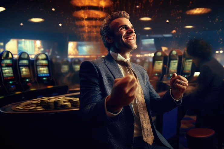 sdy 6d platform interface showing Liga 1 markets, live-dealer tables, and slot games on one unified dashboard