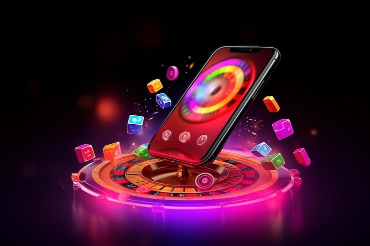 sdy 6d user Mobile user and Brand