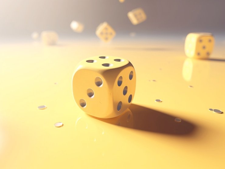 sdy 6d featured game showcase